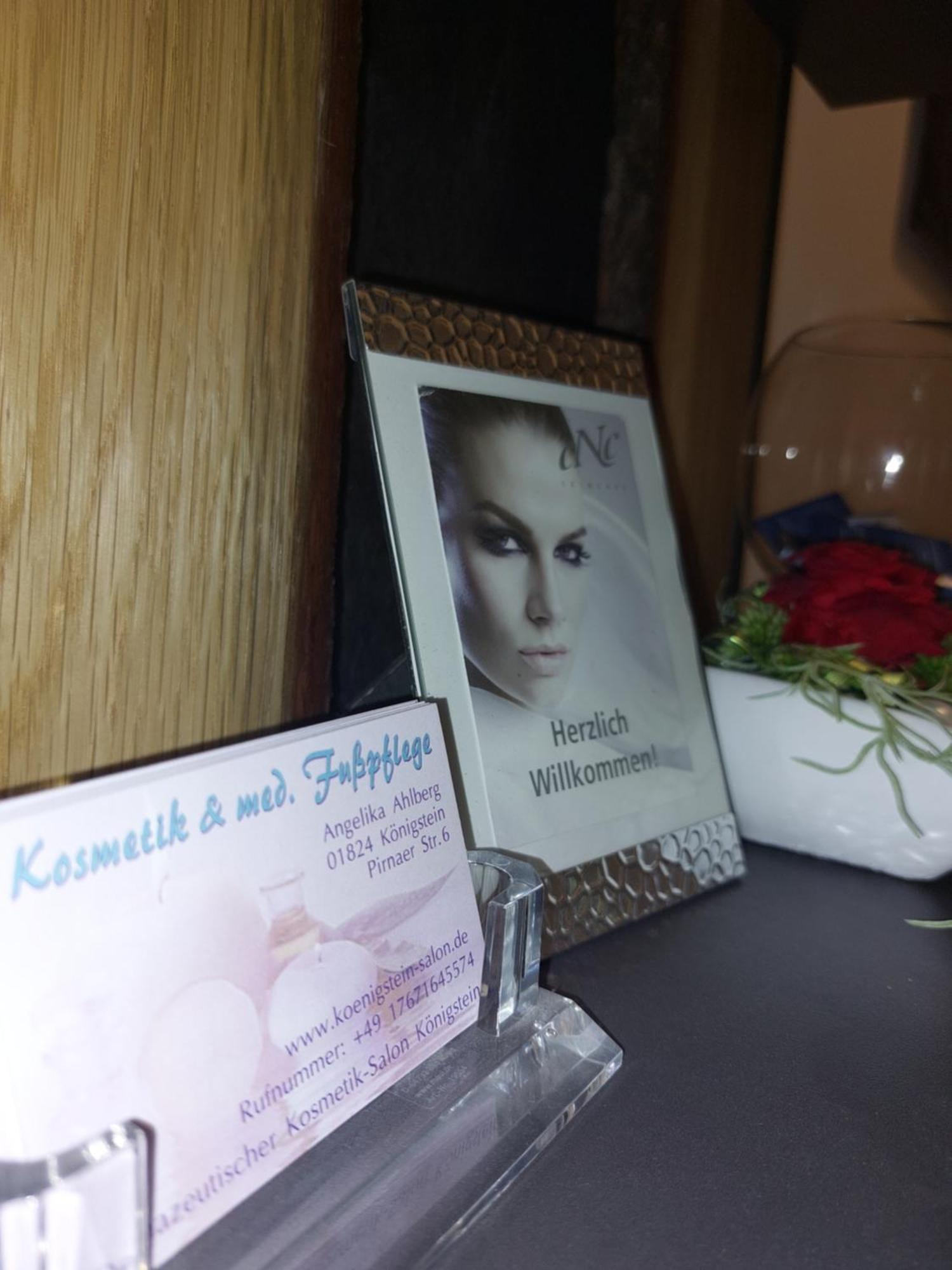 Luxurioese Ferienwohnungen Кенігштайн-ан-дер-Ельбе Екстер'єр фото